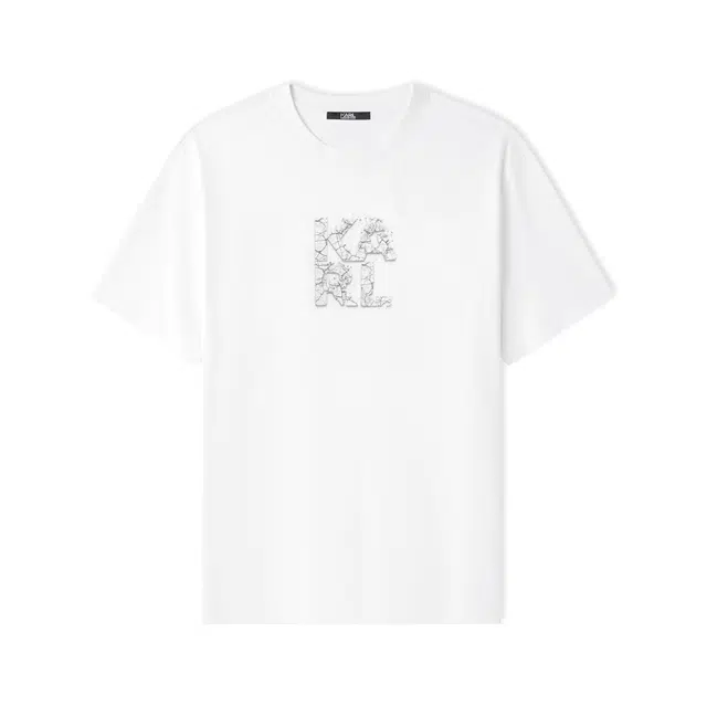 KARL LAGERFELD T