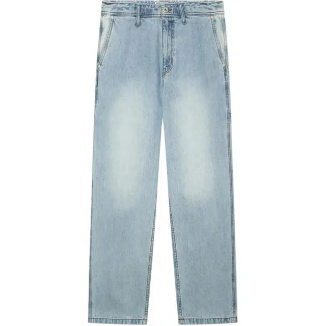 HAZZYS SS25