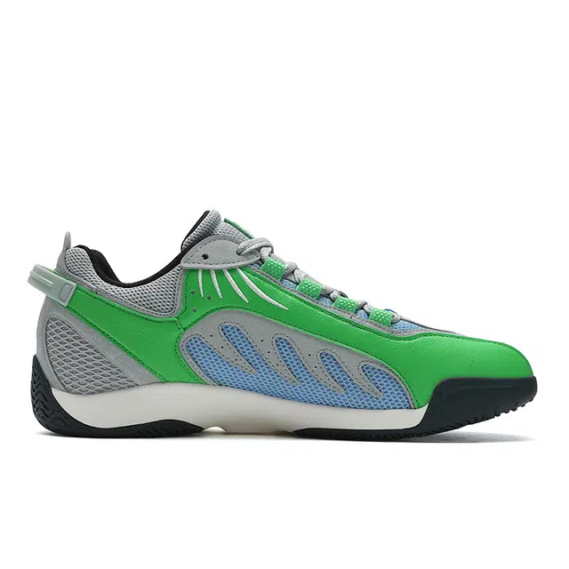 FILA ADE2025