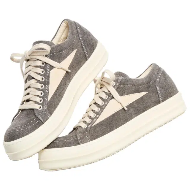 Rick Owens DRKSHDW Porterville