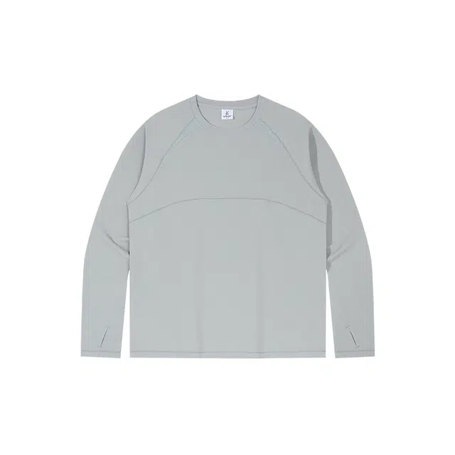 NBCT T