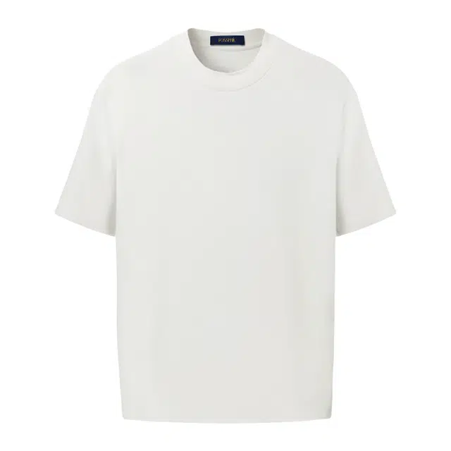 FOSS PHIL T
