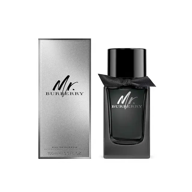 BURBERRY EDP 50ml100ml150ml