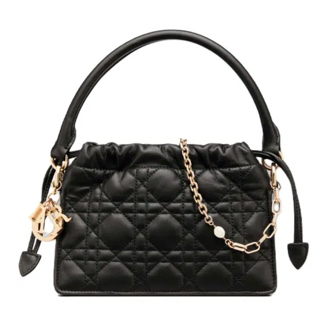 DIOR Lady Dior