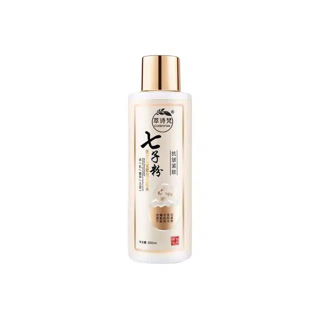 CUISHIFAN 300ml