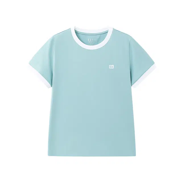 ELLE Active T