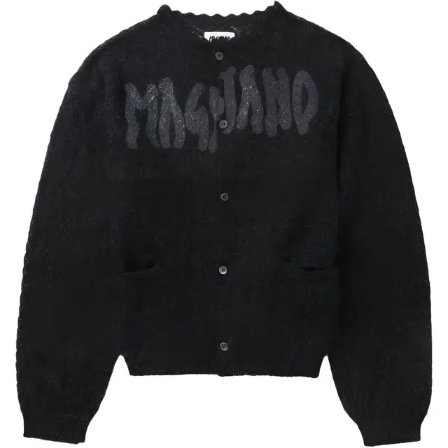 Magliano