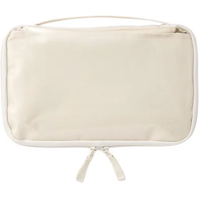 MUJI
