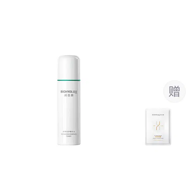 120ml