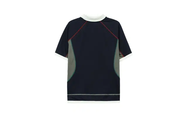 UNVESNO 7Apolo