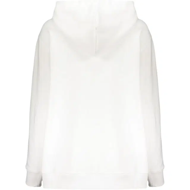 MOSCHINO SS25 logo