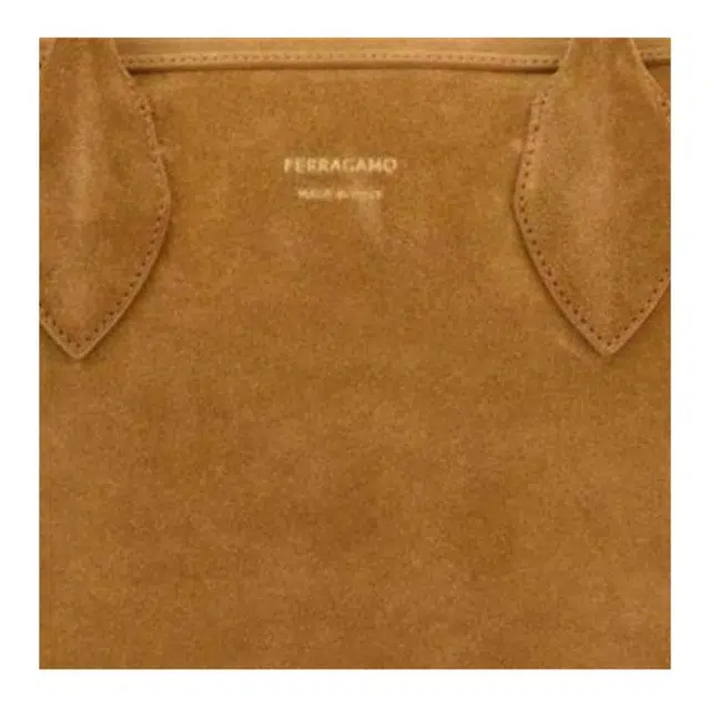 FERRAGAMO Salvatore