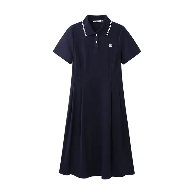 ELLE Active poloA