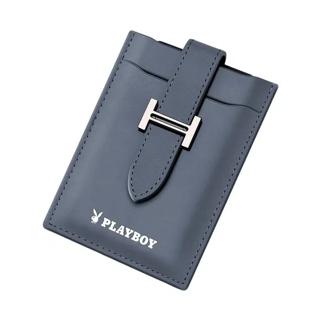 Playboy PU