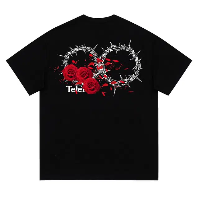 TELENT T
