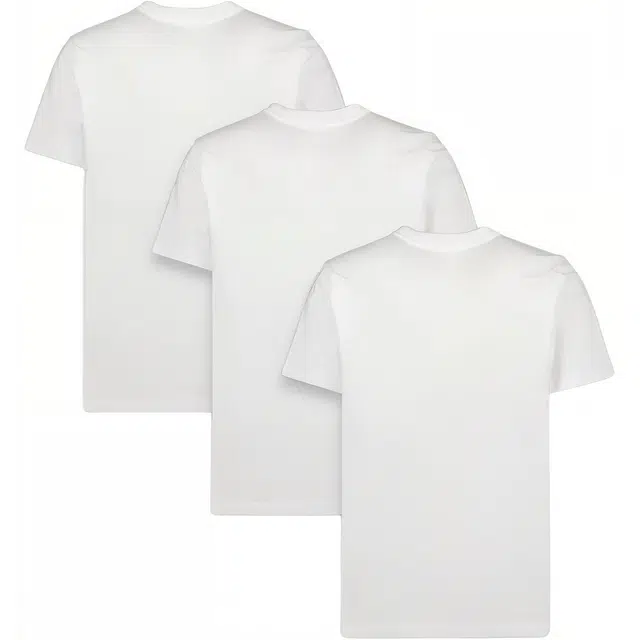 Moncler T 3