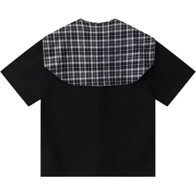SOCKKEY T