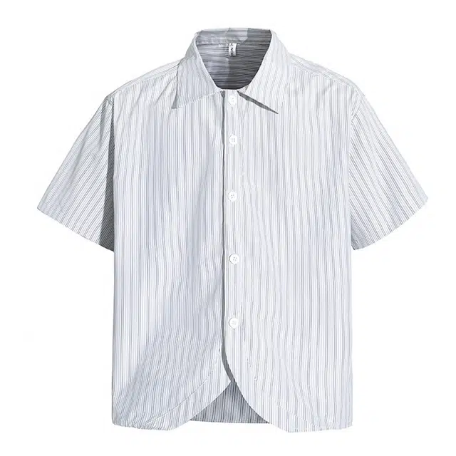 NOAHGIGI cleanfit