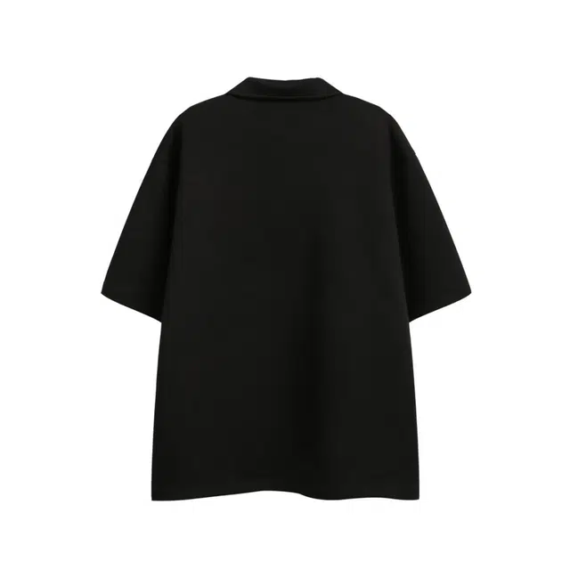 GF POLO