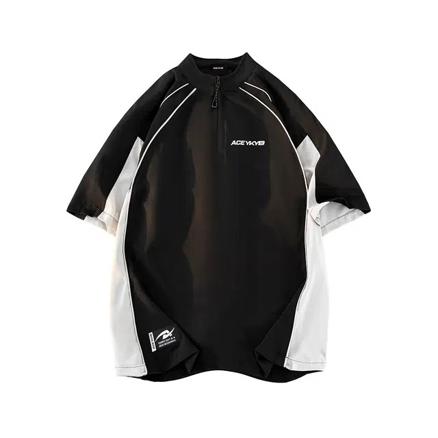 YKYB logoPolo