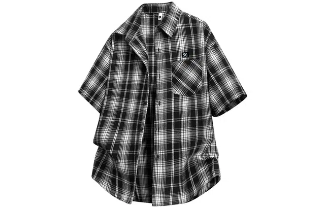 Colorful Creations Cityboy