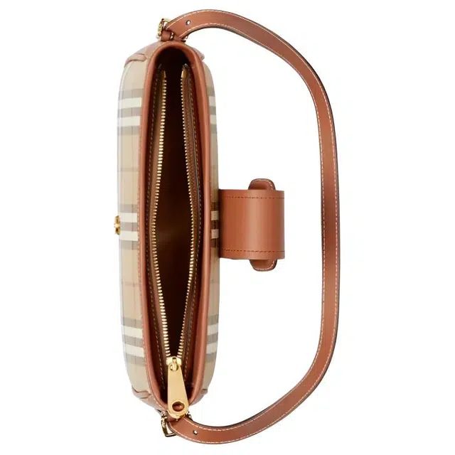 Burberry Sling