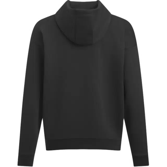 Under Armour Project Rock