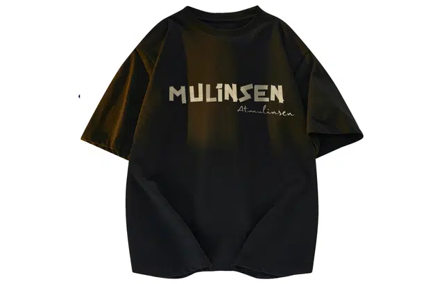 Logo T