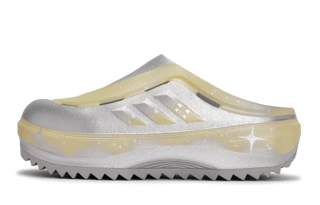 adidas OZWAVE CLOG