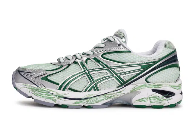 Asics GT-2160 811