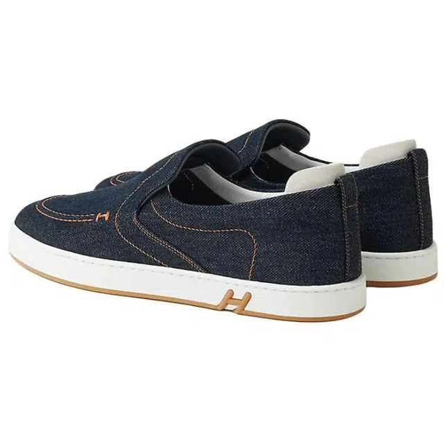 HERMES Kiddy