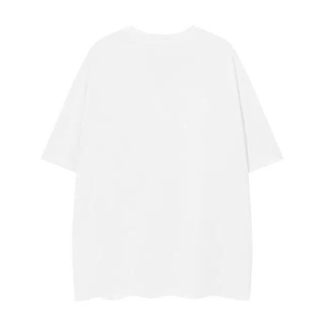 DESSO T