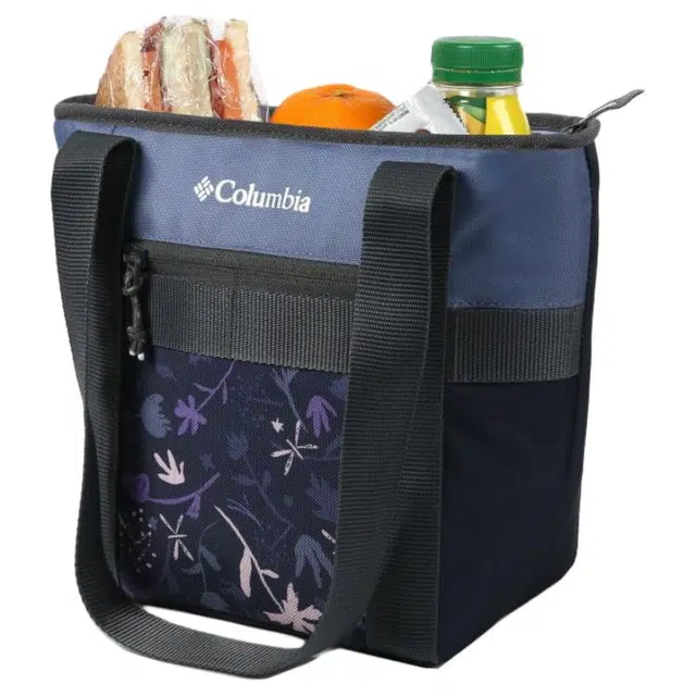 Columbia Kruser Ridge Tote