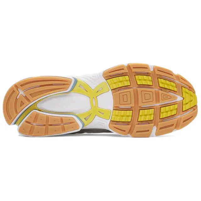 Under Armour Sola