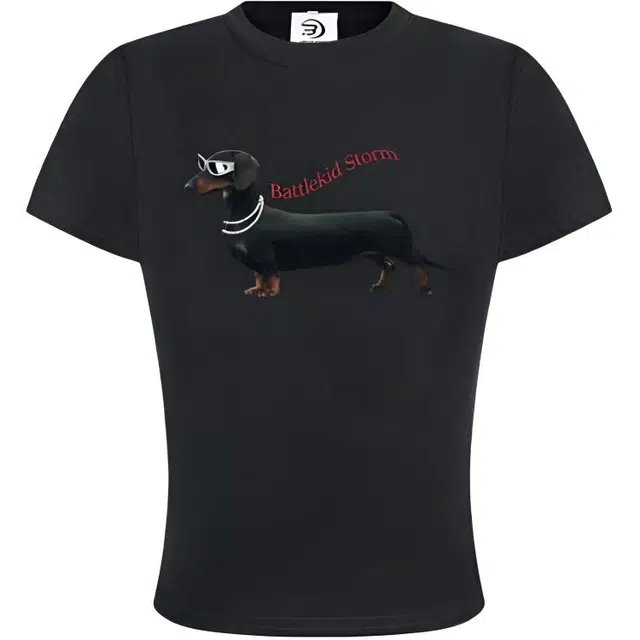 PLANE DRIFT T