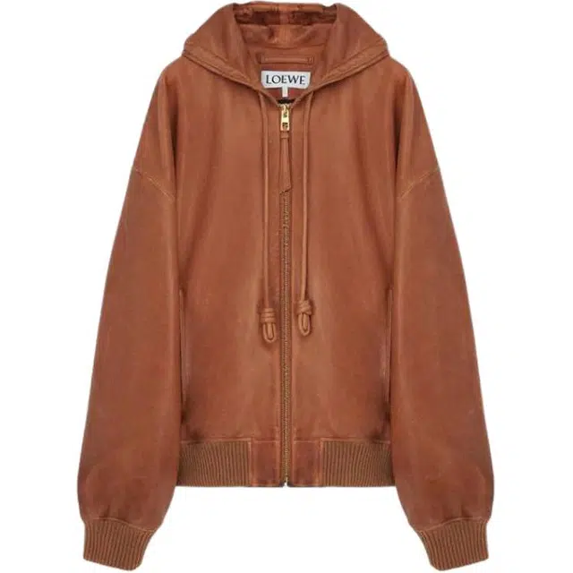 LOEWE SS25