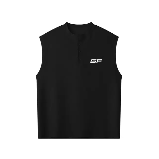 GF