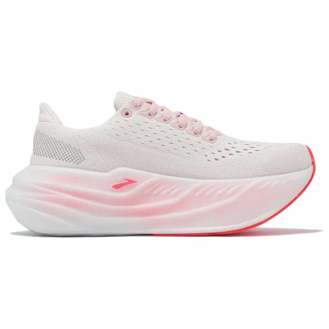 Brooks Glycerin max