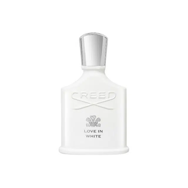 CREED EDP 30ml75ml250ml500ml