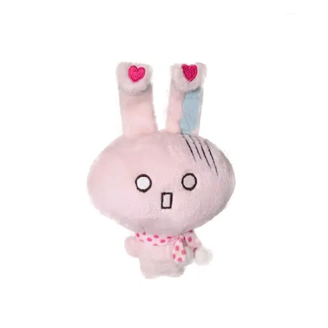 abay 10cm