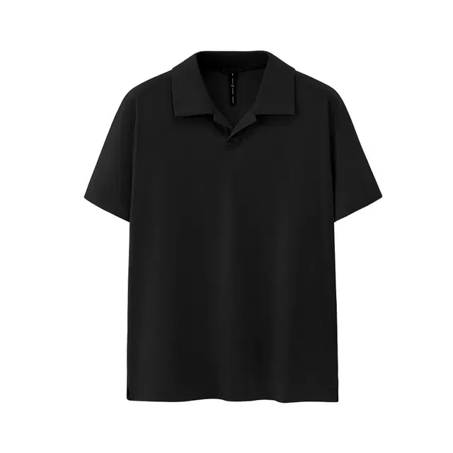 IL SARTO Polo