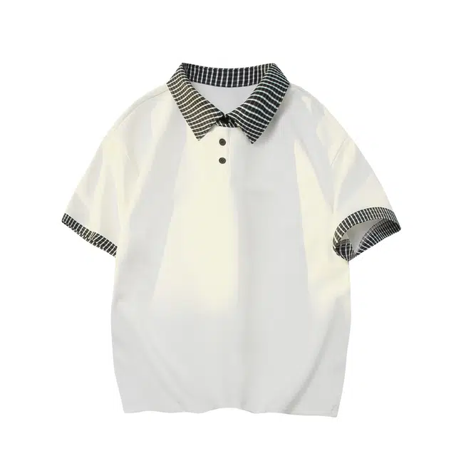 UNDERTIDES Polo