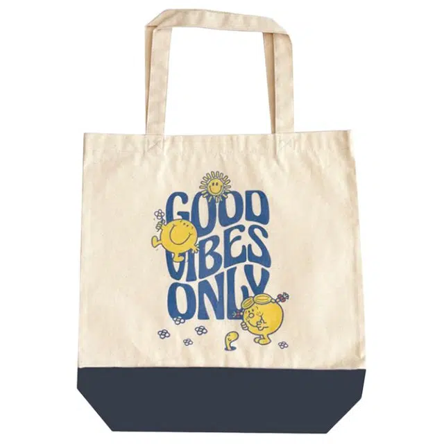 Sanrio Tote