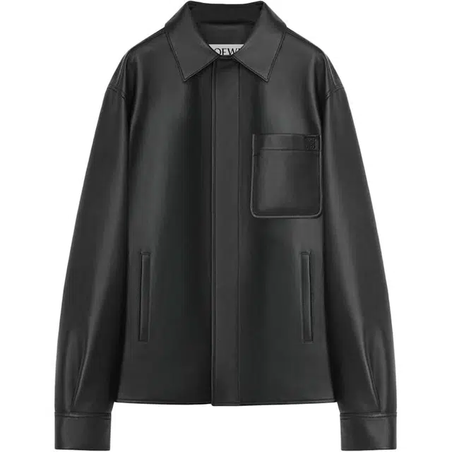 LOEWE FW25