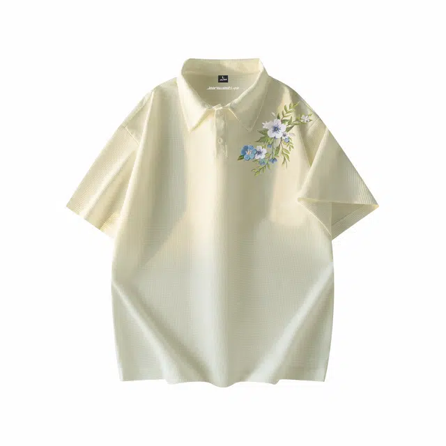 JEANSWEST LIFE Polo