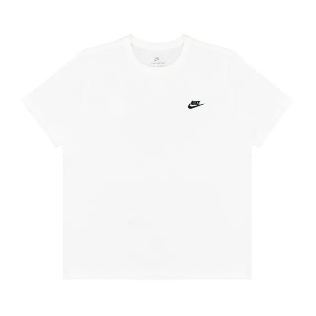 Nike Swoosh 3DT