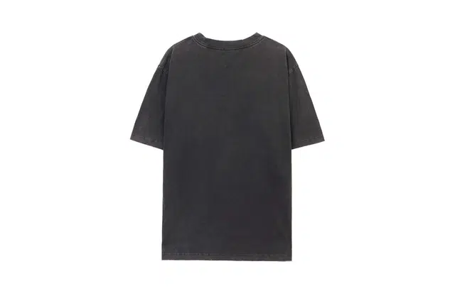UNVESNO T