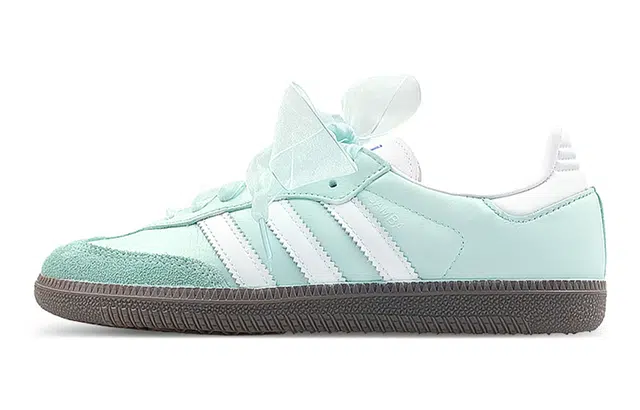 adidas originals SAMBA OG GGMZ