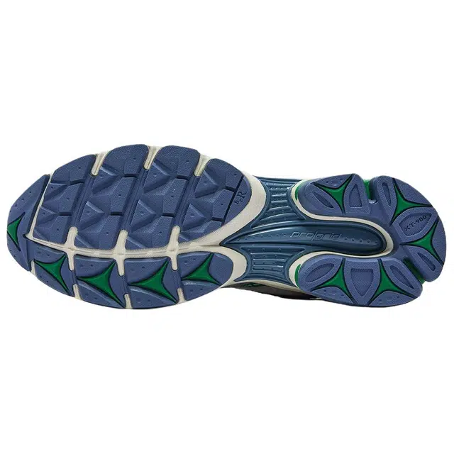 Saucony ProGrid Triumph 4
