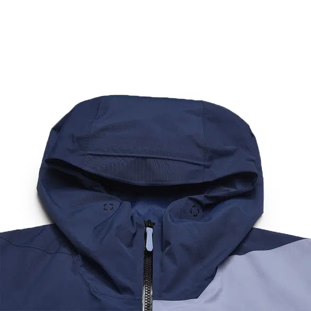 FILA EXPLORER